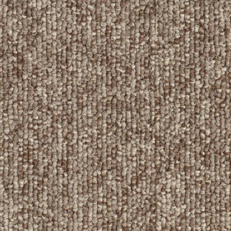 Ковровая плитка Balsan Pilote (Пилот) 2 721...